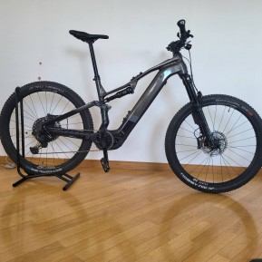 Электровелосипед  29"  Centurion Numinis R2000 800Wh Фото №1